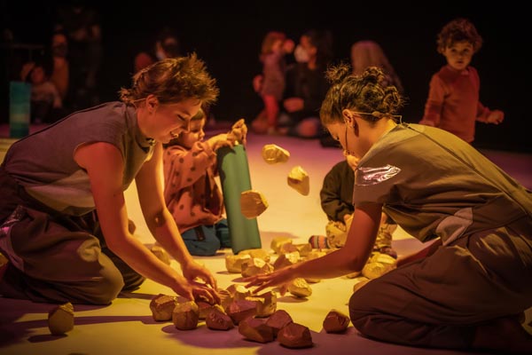 Sydney-Opera-House-Univers-8