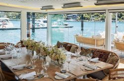 Ormeggio At The Spit (Mosman)