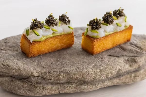 Ormeggio At The Spit (Mosman)