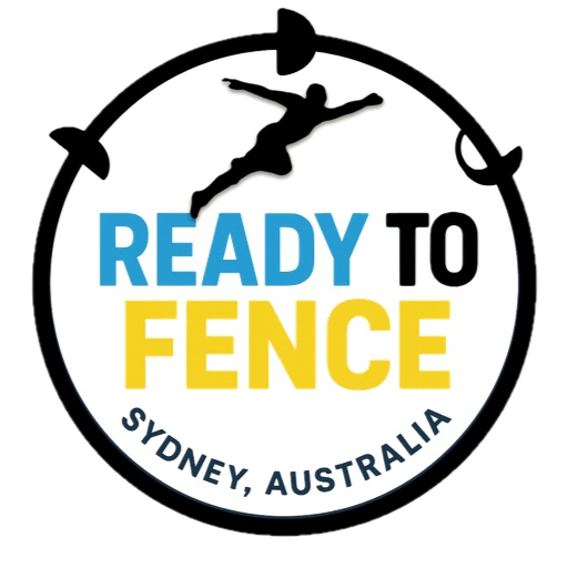 rtffavicon1769738071