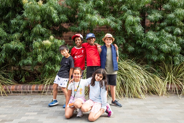 2025_Autumn_Autumn Breeze Day Camp-3350