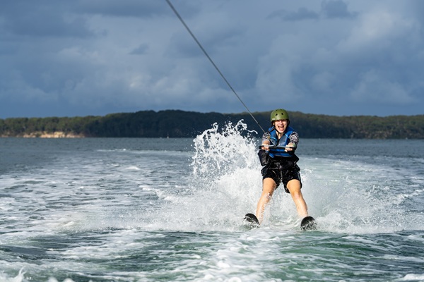 2025_Autumn_Brightwaters-00632