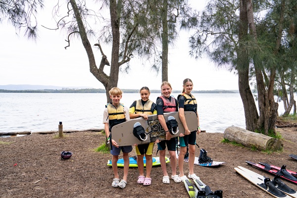 2025_Autumn_Brightwaters-00882