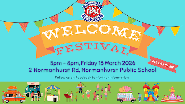 2026WelcomeFestivalSavetheDate(Landscape)NSM1771493470