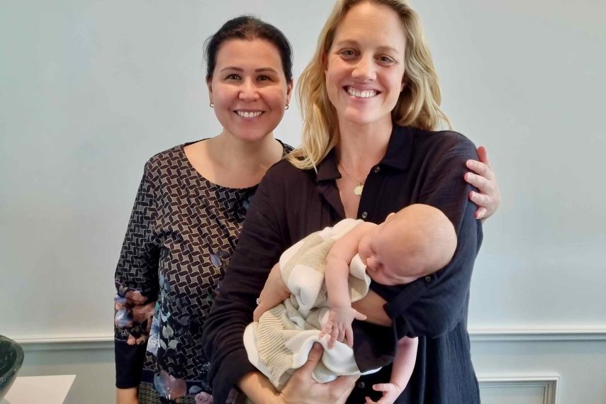 AmeliaSuelyn(1)1770525598