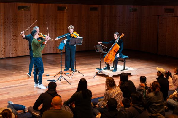 Australian-Chamber-Orchestra-Family-Day-Web-5