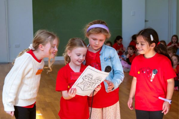 Bop Til You Drop Web 2