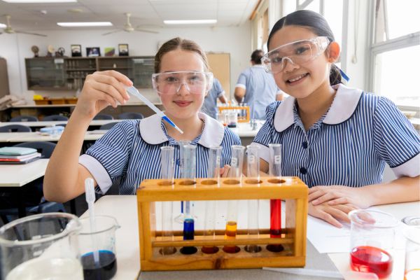 Mercy Catholic College Web 6