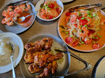 Untitleddesign(56)1772155362