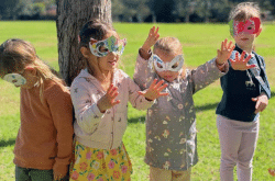 Best Things to do in Sydney this Weekend (7 - 9 March)