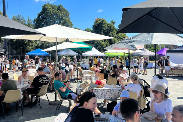 french-markets-woolwich