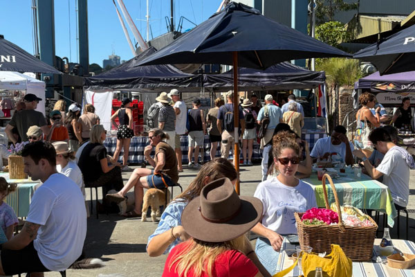 le-marche-french-markets-woolwich-3