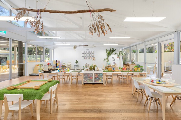 37388_Classroom-2-Lindfield (1)