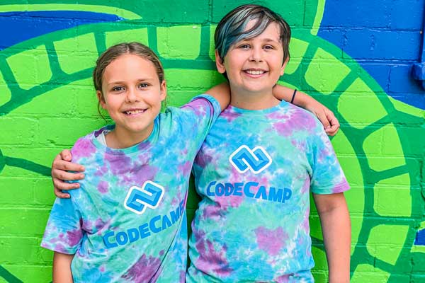 Code-Camp-Summer (1)