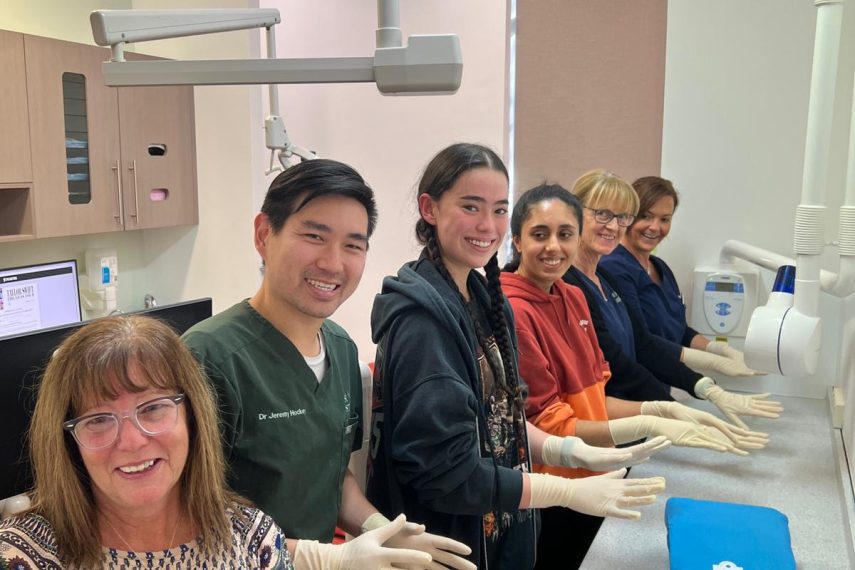 DentalTeamatStIvesSmiles1773031528