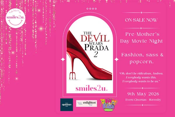 Devil-Wears-Prada-2-1