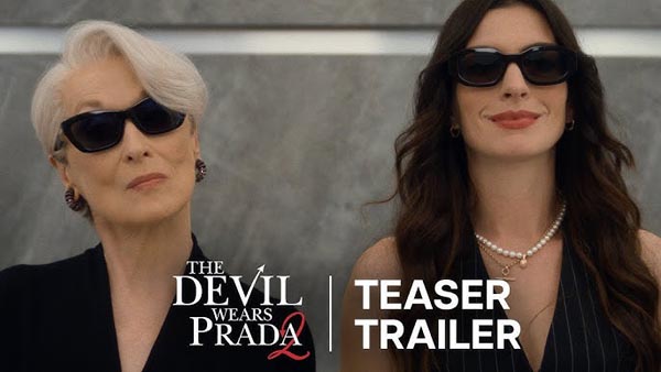 Devil-Wears-Prada-2-3
