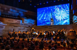 Best Things to do in Sydney this Weekend (21 - 23 March)