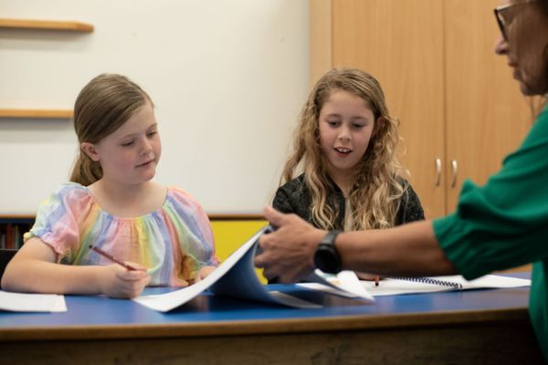 Literacy Circle Web 4