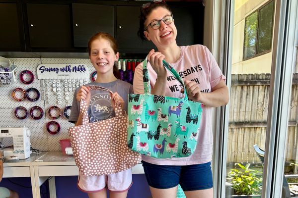 Sewing with Nikki Web 2