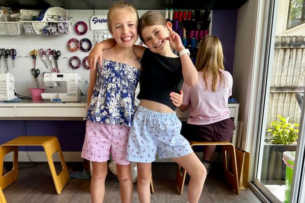 Sewing with Nikki Web 3