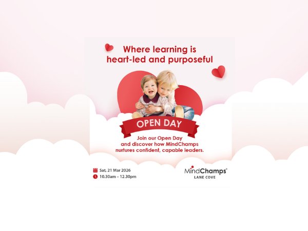 Untitled(600x450px)(2)1773626067