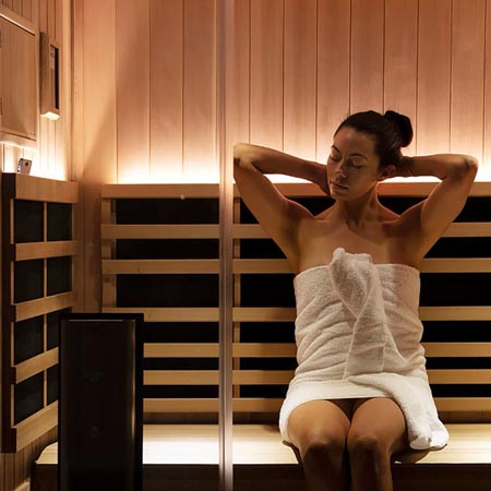 Kula Body, Turramurra