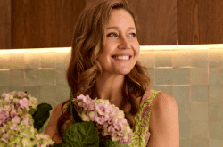 Win a $1,500 Mora Heritage capsule wardrobe