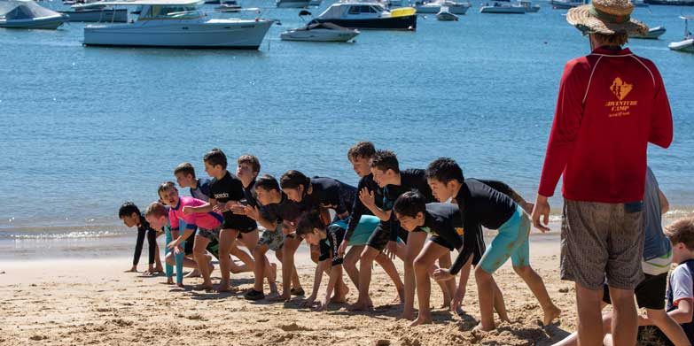 Adventure-Camp-Summer-Holidays