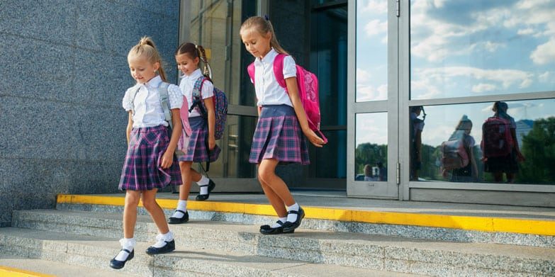 After-School-Questions