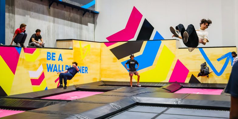 BOUNCE-Inc-Cromer-4