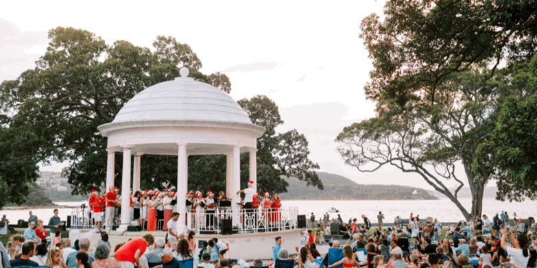 Balmoral-Carols-2025