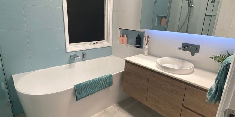 Bathroom-Renovation