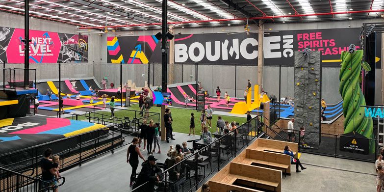 BounceINC-Cromer