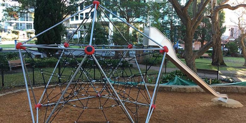 ChatswoodPark_feature