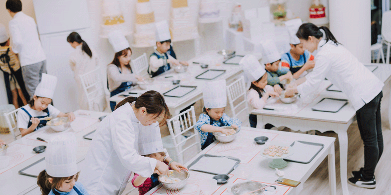 DeLovely-Cake-Design-and-Academy-School-Holiday-Workshops-2