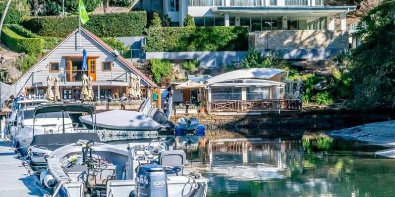 Echo-on-the-marina-roseville-1