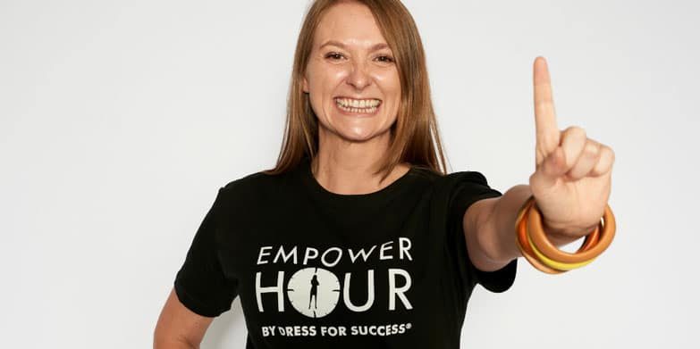 Empower-Hour-One-Hour