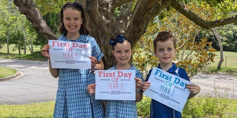 First-Day-Of-School-Poster-2025