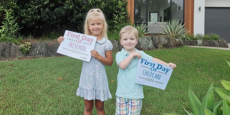 First-Day-School-2026