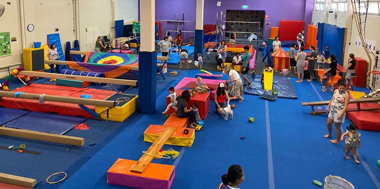 Hornsby-RSL-Gymnastics-2025