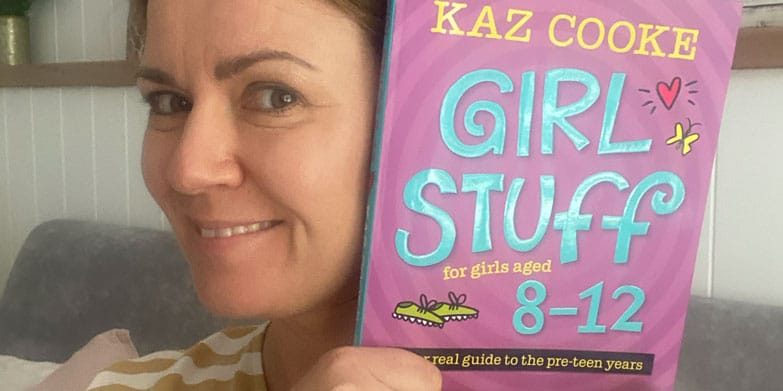 Kaz-Cooke-Girl-Stuff