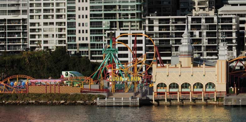 Luna-Park-View-from-Lavender-Bay