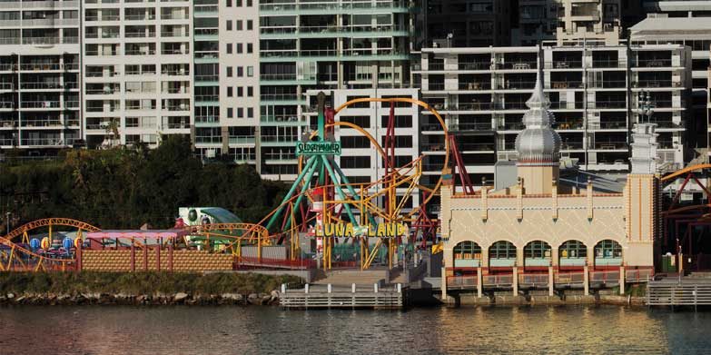 Luna-Park-View-from-Lavender-Bay