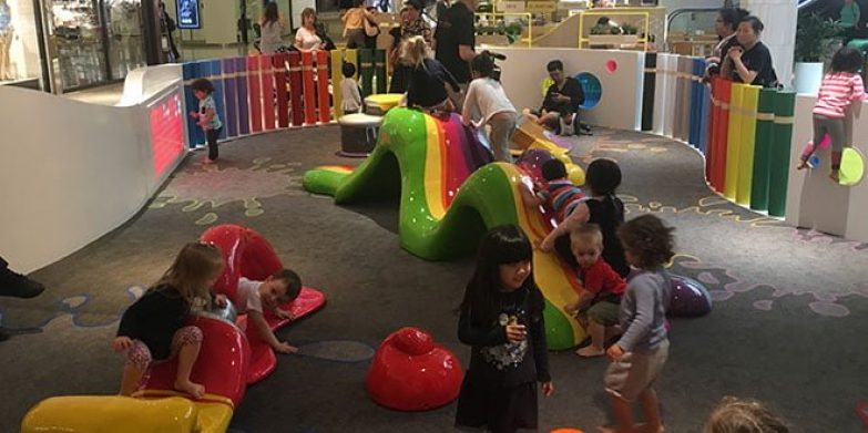 macquariecentre_playzone13