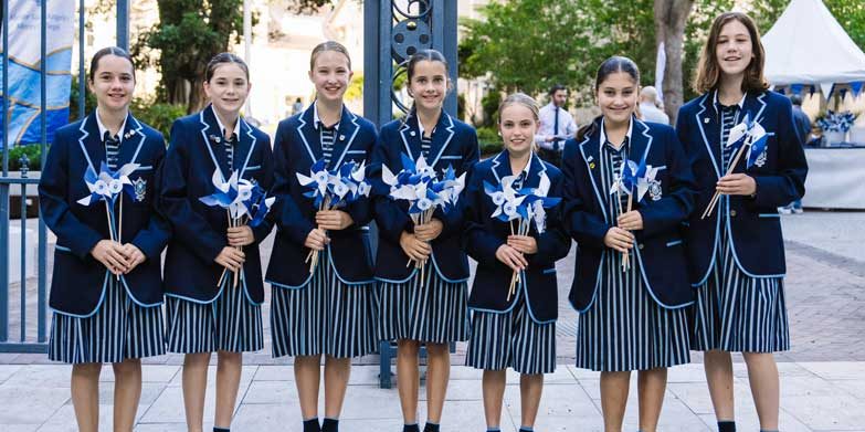 Monte-Open-Day-2024-1 Monte-Open-Day-2024-1