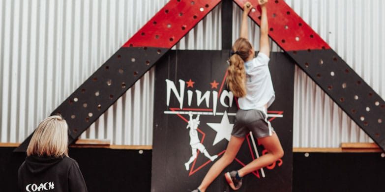 Ninja-Course-Hornsby-