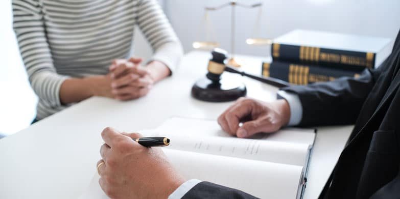 North-Shore-Family-Lawyers