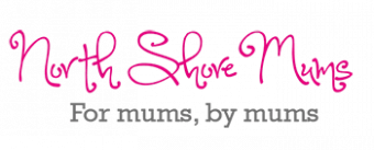 NorthShoreMums-logo-22