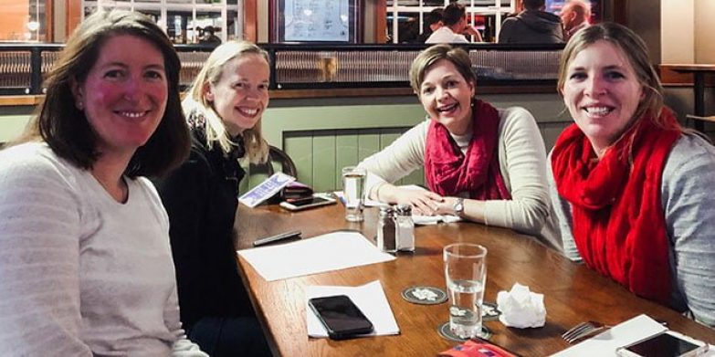 NorthShoreMums_Smiles2U